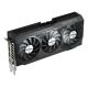 20. GIGABYTE GeForce RTX 5070 Ti WINDFORCE OC V2 16G NVIDIA 16 GB GDDR7