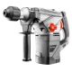 Graphite 58G862 1500W 750RPM SDS Plus Rotary Hammer