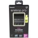 2. PANASONIC PRO CHARGER