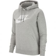 Bluza Nike W NSW Essential Hoodie PO BV4126 063