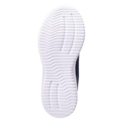 4. Martes Essentials Riken Jr 92800654527 shoes