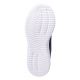 4. Martes Essentials Riken Jr 92800654527 shoes
