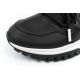 6. Colmar M WARMER BAND 200 snow boots