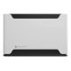 3. MikroTik Chateau LTE6-US WiFi 5 LTE Router (D53G-5HacD2HnD-TC&EG06-A), LTE: Cat 6