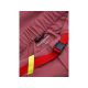 3. PEAK PERFORMANCE W Iconiq Tech Women’s Shorts in Red