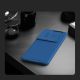 14. Nillkin CamShield Pro armored case with camera cover for Samsung Galaxy S24+ - green