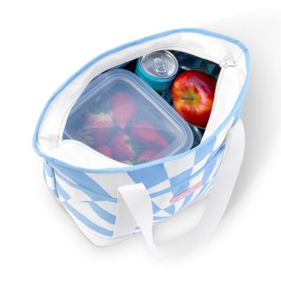 5. Spokey ACAPULCO thermal bag