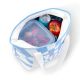 5. Spokey ACAPULCO thermal bag