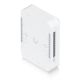 2. Ubiquiti UA-RETROFIT-HUB-2 Smart Home Control Unit Wired White