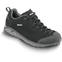 Men’s Hiking Shoes MEINDL Paros Walker