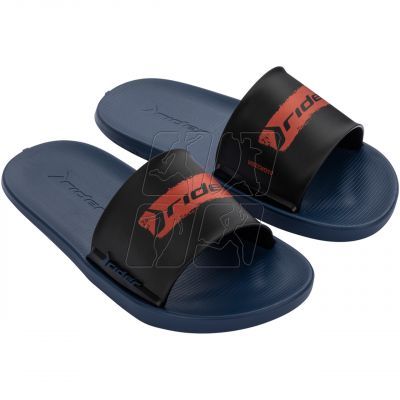 3. Slides Rider Speed Slide IN Jr 11816-AF961