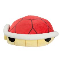 Tomy T12959 plush toy