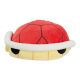 Tomy T12959 plush toy
