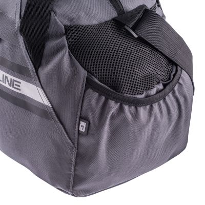4. IQ Cross Mazi Wmns bag 92800482413 
