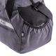 4. IQ Cross Mazi Wmns bag 92800482413 
