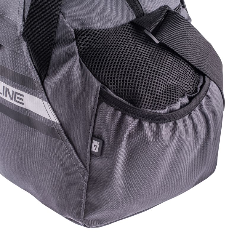 4. IQ Cross Mazi Wmns bag 92800482413 