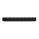 9. Verbatim Store 'n' Go USB 3.0 Portable Hard Drive 2TB - Black