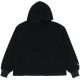 9. Champion Hooded Sweatshirt W 117549 KK001