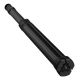 11. Ansmann Triohead 7000R Black LED 66 W