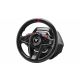 2. Thrustmaster T128 Black USB Steering Wheel