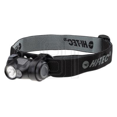 3. Hi-Tec Soleil 92800397995 headlamp