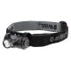 3. Hi-Tec Soleil 92800397995 headlamp