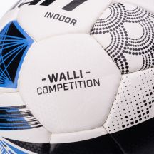 WALLI Football