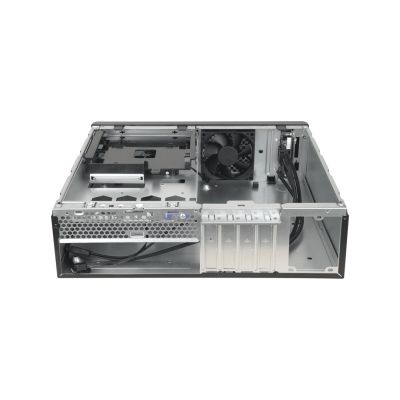 13. Chieftec BE-10B-300 case