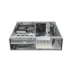 13. Chieftec BE-10B-300 case