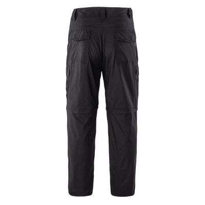 3. Hi-tec Ibg Loop Pants M 92800331384