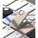 9. Ringke Apple iPhone 14 Plus 6.7 "SILICONE STONE