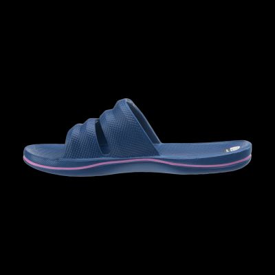 6. Women’s Slides VEDI WO'S