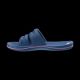 6. Women’s Slides VEDI WO'S