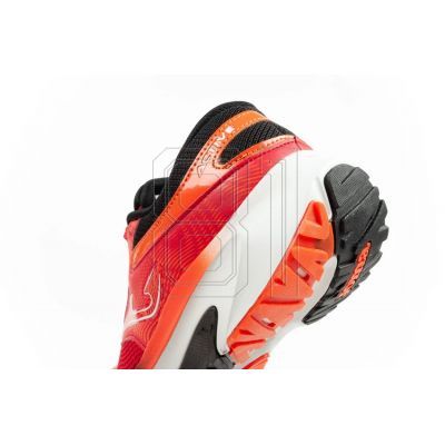 7. Joma Active M RACTIW2506 Running Shoes