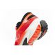 7. Joma Active M RACTIW2506 Running Shoes