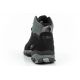 13. CMP Melnick M 3Q18587 U901 Trekking Shoes