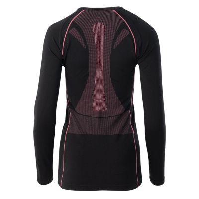 4. Brugi 2rc3 W 92800341460 Thermoactive Blouse