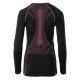 4. Brugi 2rc3 W 92800341460 Thermoactive Blouse