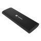 EXTERNAL SSD ENCLOSURE NATEC RHINO M.2 NVME LITE USB-C 3.1 GEN 2 ALUMINUM