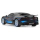 10. Jamara 402111 Remote Controlled Model Sports Car Electric Motor 1:24