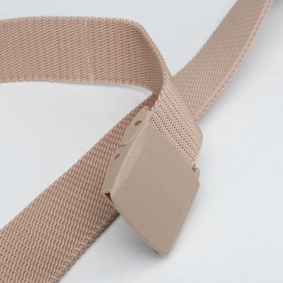 2. STRIVON belt