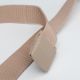 2. STRIVON belt