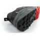 6. Joma Shock men 2648 trekking trail shoes comfortable