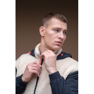 16. Iguana Necker M jacket 92800621835