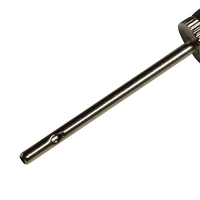 7. adidas Needle Replacement ball needles 2 pcs steel CZ9555