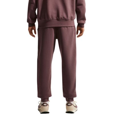 9. Nike Club Men's Pants Brown FN3801 502