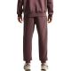 9. Nike Club Men's Pants Brown FN3801 502