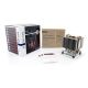 3. NOCTUA NH-D9L CPU Cooler