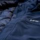 5. Hi-tec chris jacket M 92800326424