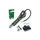 3. EasyPump BOSCH 0603947000 cordless pump